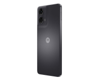 MOTOROLA MOTO G24 8/128 Grafitowy - 1219319 - zdjęcie 8
